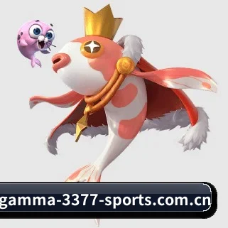 3377体育官网 APP