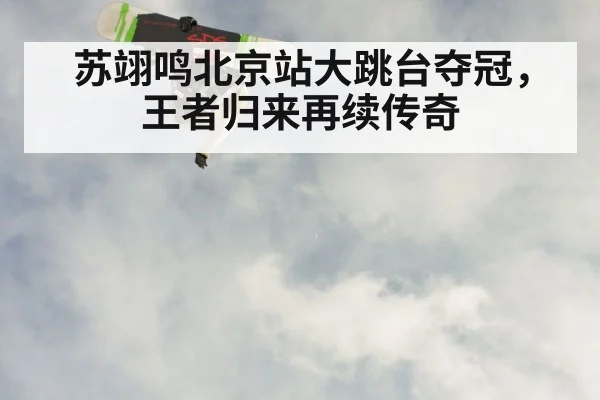 snowboarder aerial trick